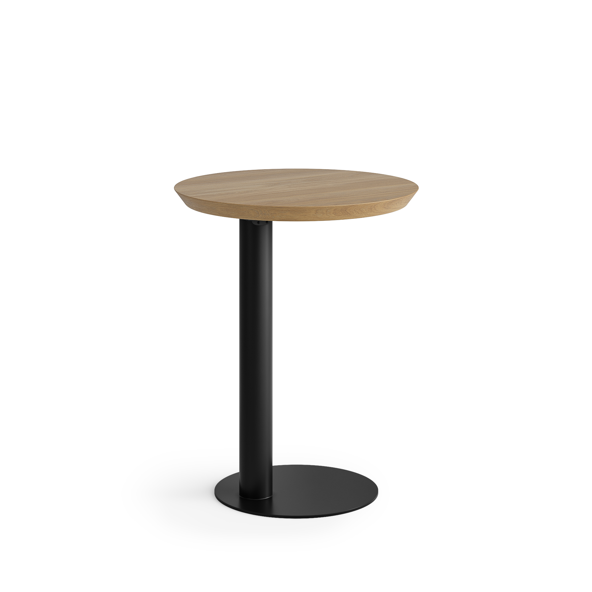Devon Side Table